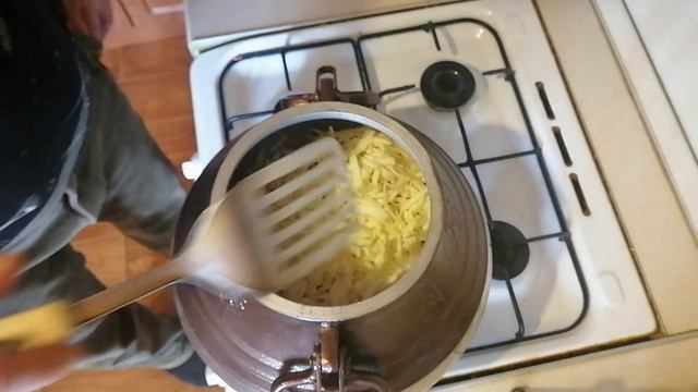 Спорт и Физическая Активность