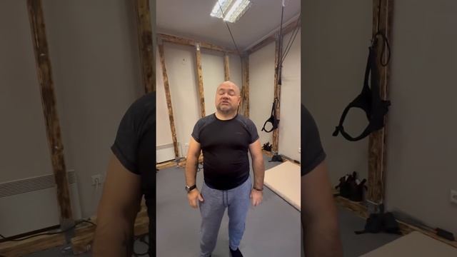 Отзыв от Александра) смотреть онлайн