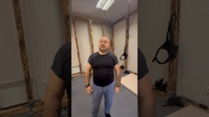 Отзыв от Александра)