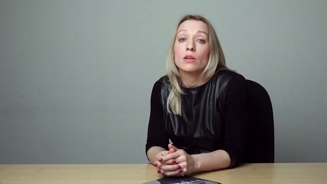 Новые правила работы с доверенностями смотреть онлайн