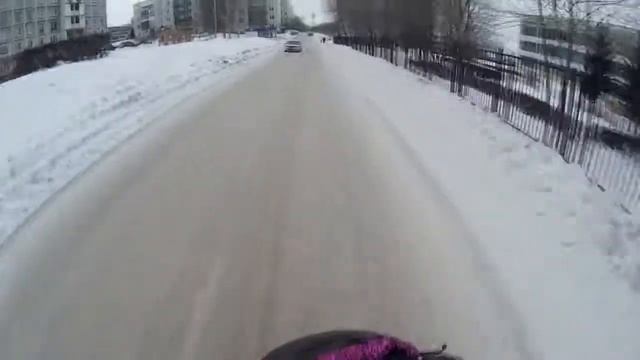 На Дио смотреть онлайн