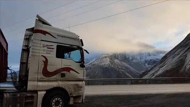 norway смотреть онлайн