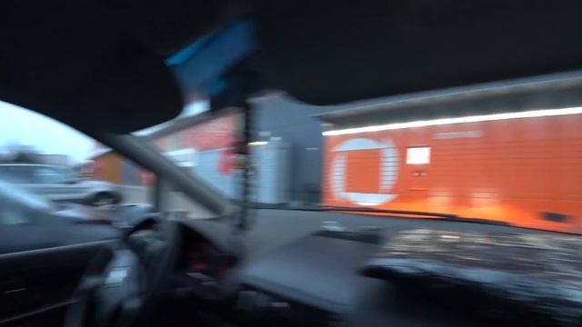 ВЫБИЛ ЗУБ! получилось не так как хотели | ВИТАМИНЫ ДЛЯ ВОЛОС | серия 957 Черновы ТВ смотреть онлайн