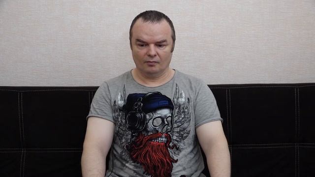 ЛЕЧЕБНОЕ ГОЛОДАНИЕ ДЕНЬ 3 смотреть онлайн