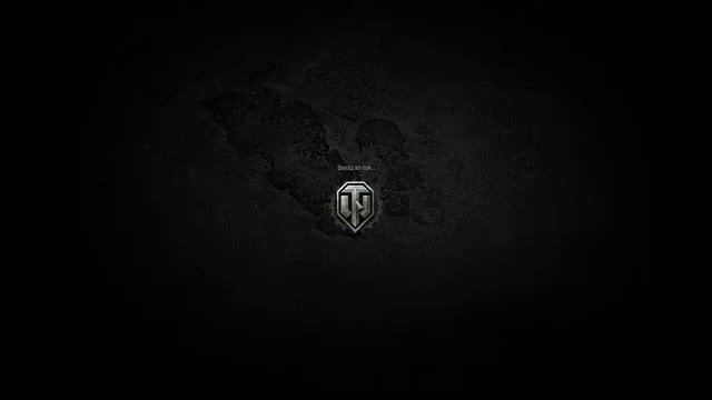 world of tanks +18 "МНОГО МАТА" смотреть онлайн
