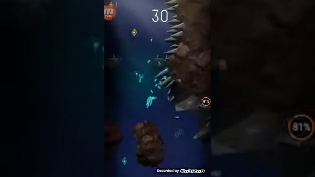 Играем в игру SLIP AWAY смотреть онлайн