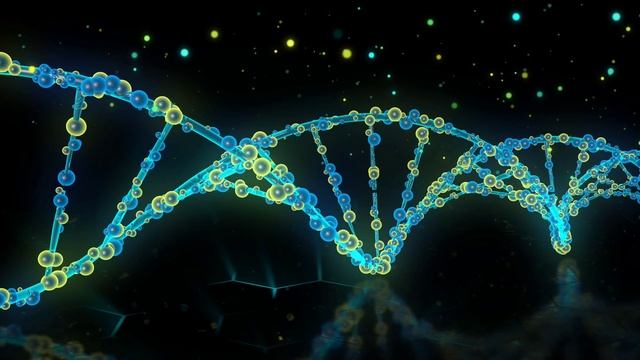 голубика смотреть онлайн