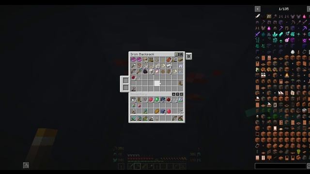 KEYS & TOUGH DUDES! Better MC + Patreon Server ~ Episode 11 ~ смотреть онлайн