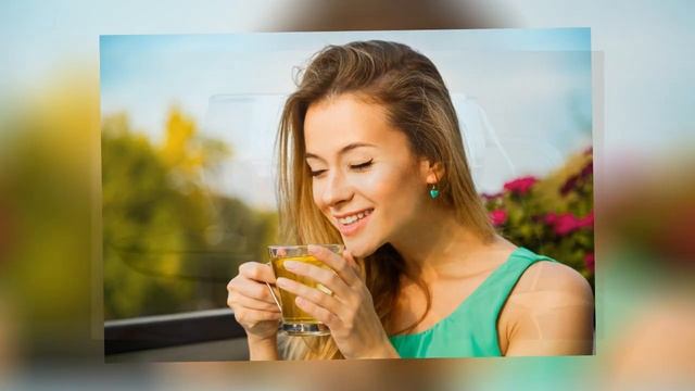 КАК ПРОВЕРИТЬ ЧАЙ НА КРАСИТЕЛИ?! смотреть онлайн