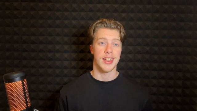 Pandas Dataframes смотреть онлайн