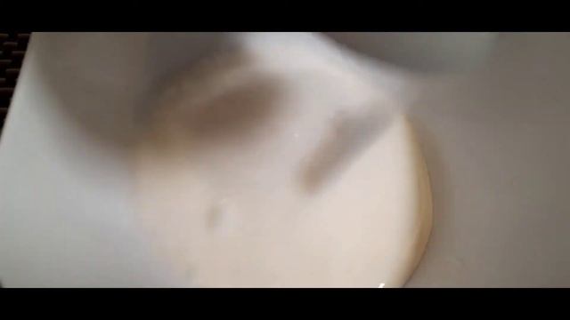 Анимационные Сериалы