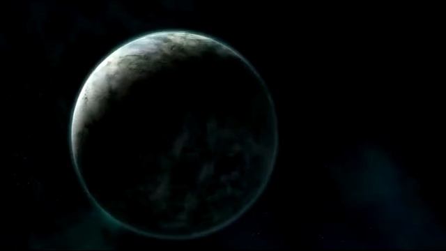 Supreme Commander UEF end HD смотреть онлайн