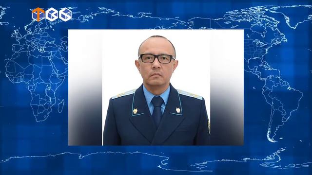 Сейчас (ИК "ТВ-6 Ютуб", 31.05.2021, 11:00) смотреть онлайн