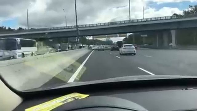 GEELY ATLAS где купить? смотреть онлайн