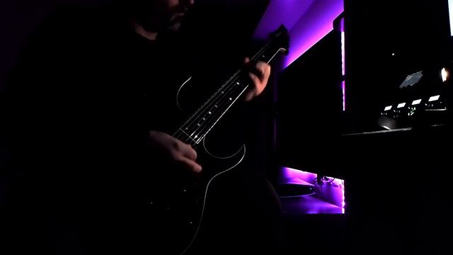 Swola 151 #swola151 смотреть онлайн