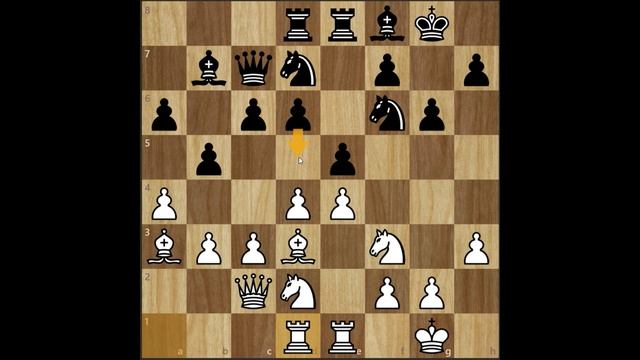 How to play better online chess FAST смотреть онлайн