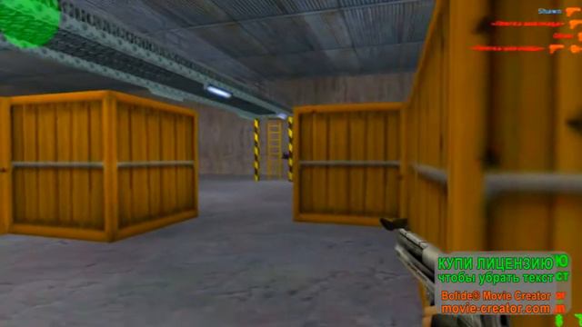 "За эту неделю"-Сочна,кросива-MONIK смотреть онлайн