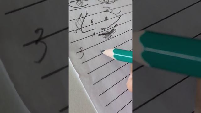 види рисования-глаза #красоткрр смотреть онлайн