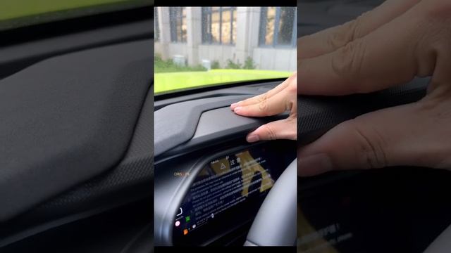 New 2022 Haval Cool Dog SUV in-depth Walkaround смотреть онлайн