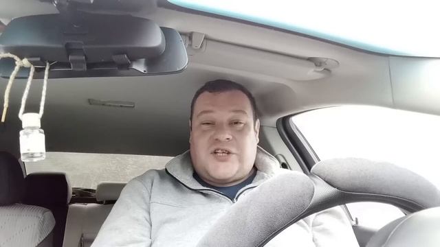 Яндекс такси: забастовка, ДР, изменения в комиссии, точке Б, покупки смены. смотреть онлайн