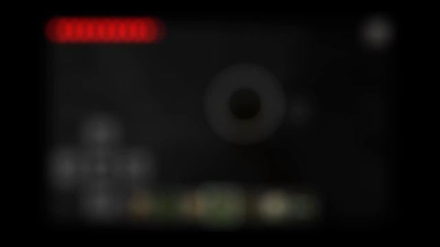 лох шоу №9 смотреть онлайн