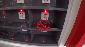 ВИЗА В КАЛИНИНГРАД НА ПОЕЗДЕ. ЧТО ТАКОЕ УПД-ЖД И КАК ЕГО ПОЛУЧИТЬ?