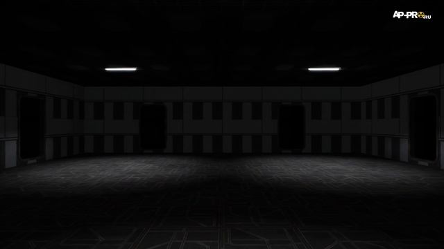 Stalker Today #13 - Бог с нами и Space Stalkers смотреть онлайн