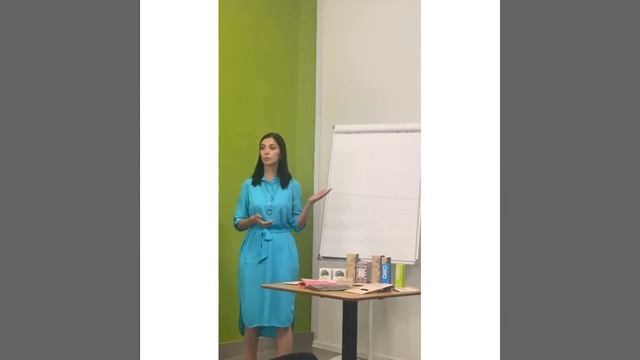 Натуральные дезодоранты Deo Spray смотреть онлайн
