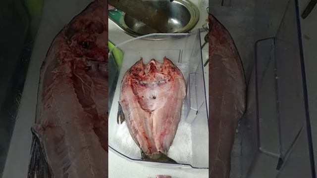 Уборка с теплом и заботой