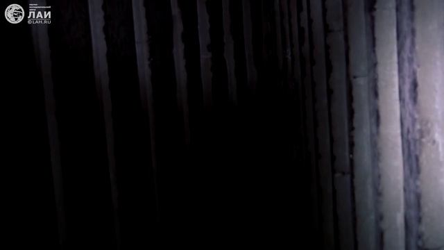 ЗАПРЕТНАЯ ИСТОРИЯ: документальный фильм 