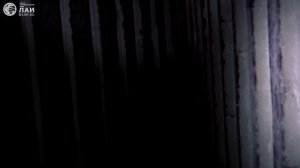 ЗАПРЕТНАЯ ИСТОРИЯ: документальный фильм "ИСТОКИ ВЕЧНОСТИ - Архитектура древнего Египта", фильм I