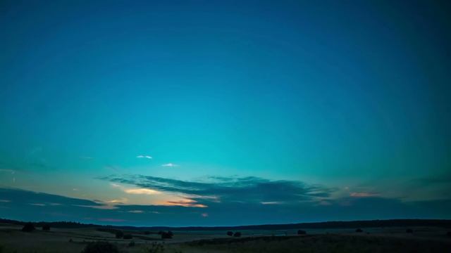 Евангелие дня 9 ИЮЛЯ 2023 с толкованием. Апостол дня. Жития Святых. смотреть онлайн