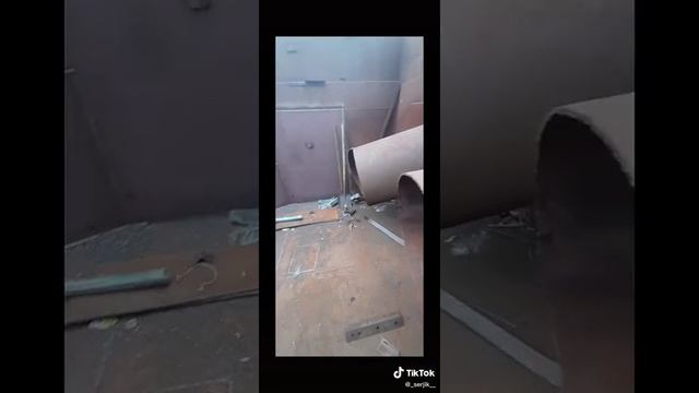 приколист смотреть онлайн