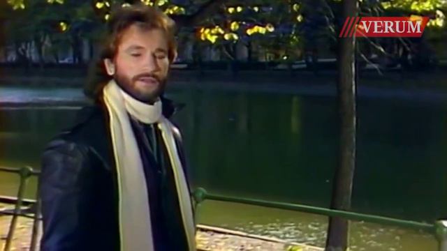 ,,Чистые пруды ".автор Л.Фадеев.музыка Д.Тухманов.(Игорь Тальков),читает Гуламова Багира. смотреть онлайн