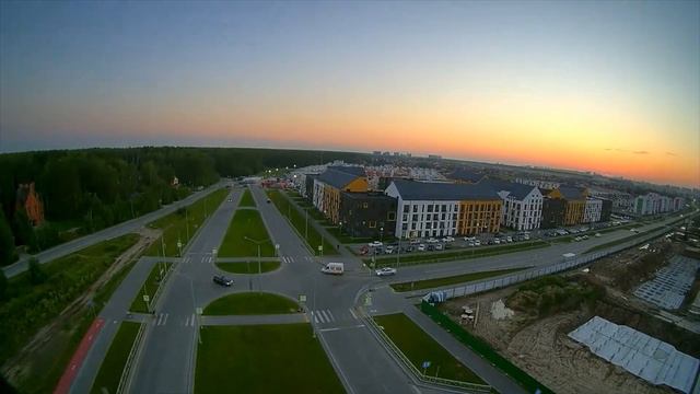 Тюмень Монтажников - Суходолье смотреть онлайн