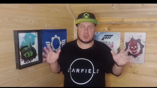 Политика Microsoft и Xbox для тех кто не понимает смотреть онлайн
