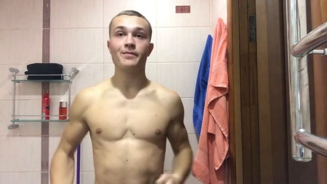 ТИПИЧНЫЕ ОШИБКИ СОЛДАТ В АРМИИ смотреть онлайн