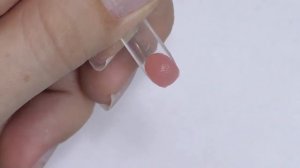 Наращивание ногтей на верхние формы/ полигель/