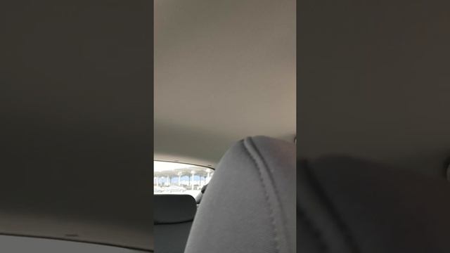 Hyundai i30 смотреть онлайн