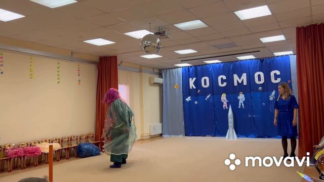 14 апреля 2023 г. смотреть онлайн