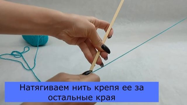 Воздушный змей своими руками смотреть онлайн