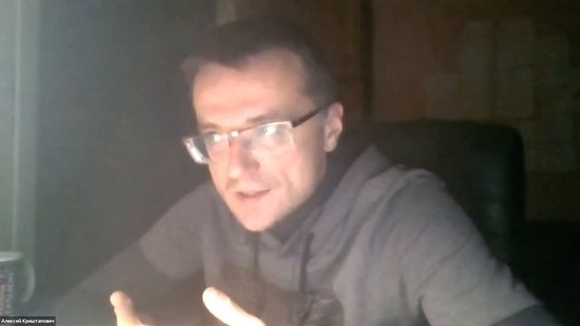 Лекция «КОТОС и другие формы территориального общественного самоуправления в Беларуси 2020» смотреть онлайн