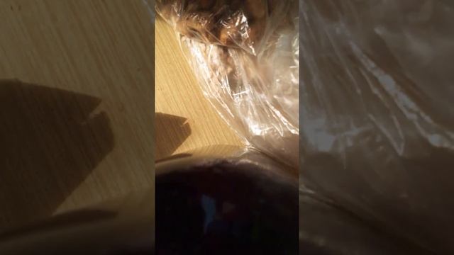 Обзор лакомств для крыс смотреть онлайн