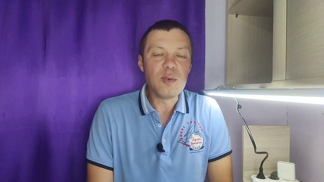 Научно-фантастический мир