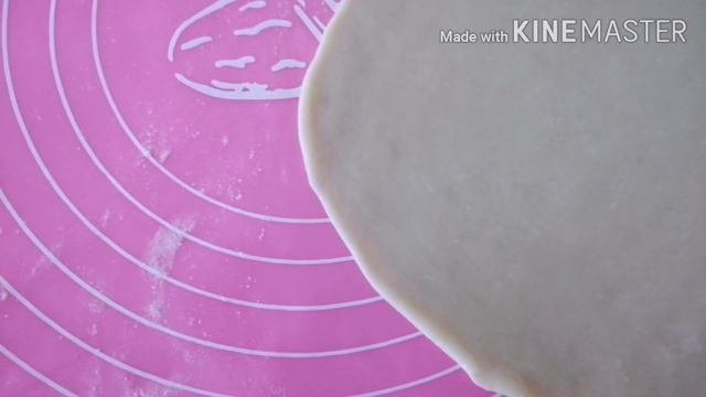 Пирожки летние, с зеленью и творогом. Бездрожжевое тесто. Просто и вкусно.! смотреть онлайн