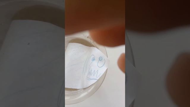 Акула водой захлебнулась смотреть онлайн