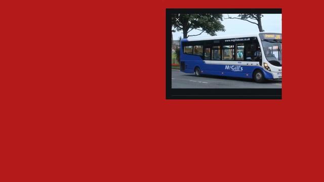 #Roblox aplsey vs real life bus смотреть онлайн