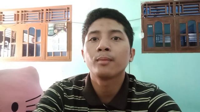 Exploring Android Development : A Kotlin Journey #LifeAtBangkit смотреть онлайн