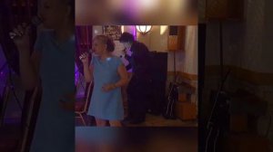 Liya Bespalova «Транзитный пассажир»