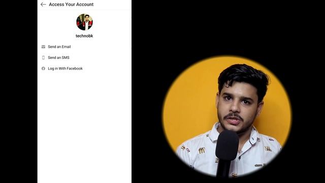 Instagram White And Black Screen Problem Solved | Fix White & Black Screen on Instagram 2022 смотреть онлайн
